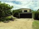 77A Williams Street, Bowen QLD 4805