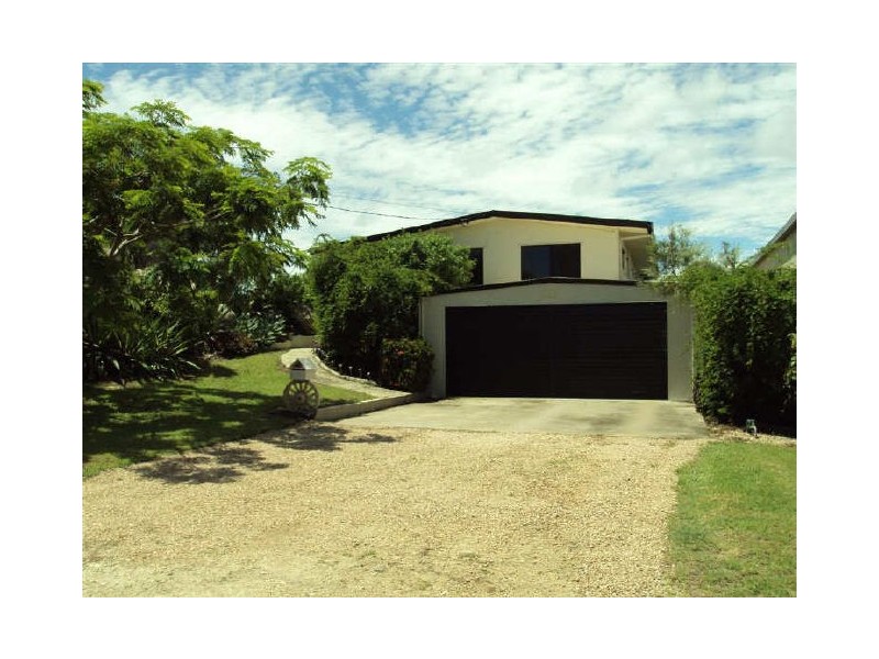 77A Williams Street, Bowen QLD 4805