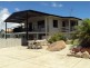 77A Williams Street, Bowen QLD 4805