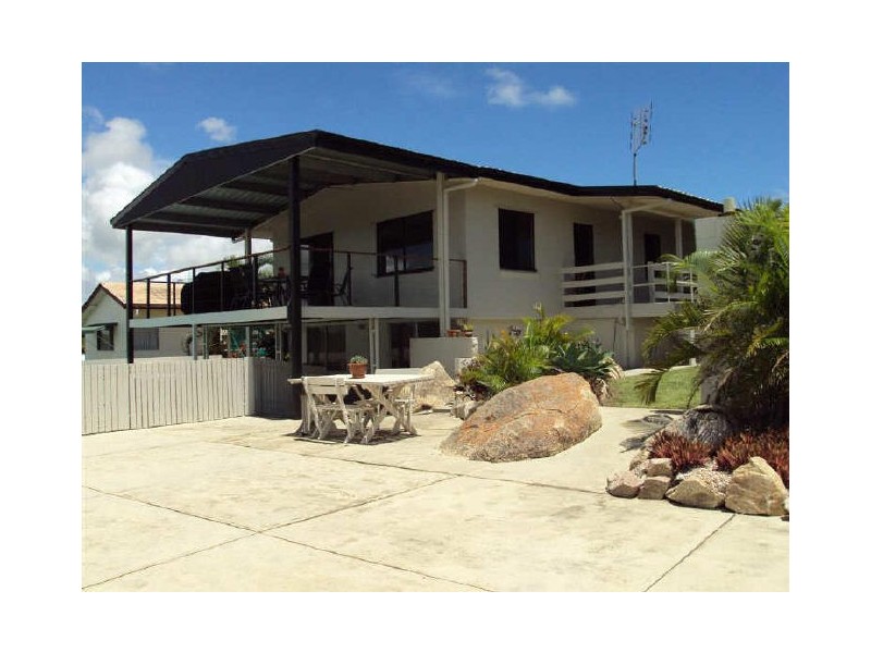 77A Williams Street, Bowen QLD 4805