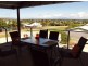 77A Williams Street, Bowen QLD 4805