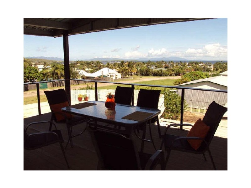 77A Williams Street, Bowen QLD 4805