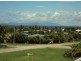 77A Williams Street, Bowen QLD 4805
