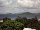 77A Williams Street, Bowen QLD 4805