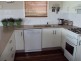 77A Williams Street, Bowen QLD 4805