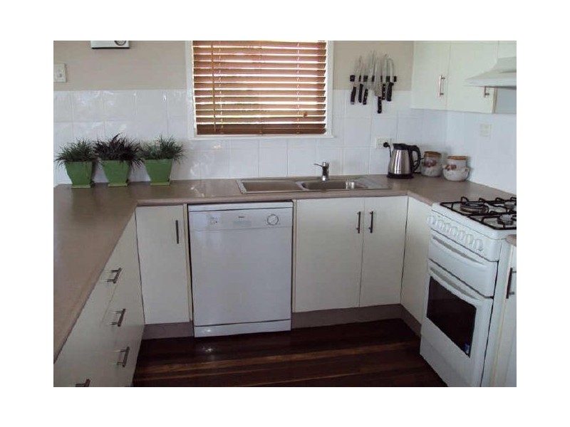 77A Williams Street, Bowen QLD 4805