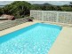 77A Williams Street, Bowen QLD 4805