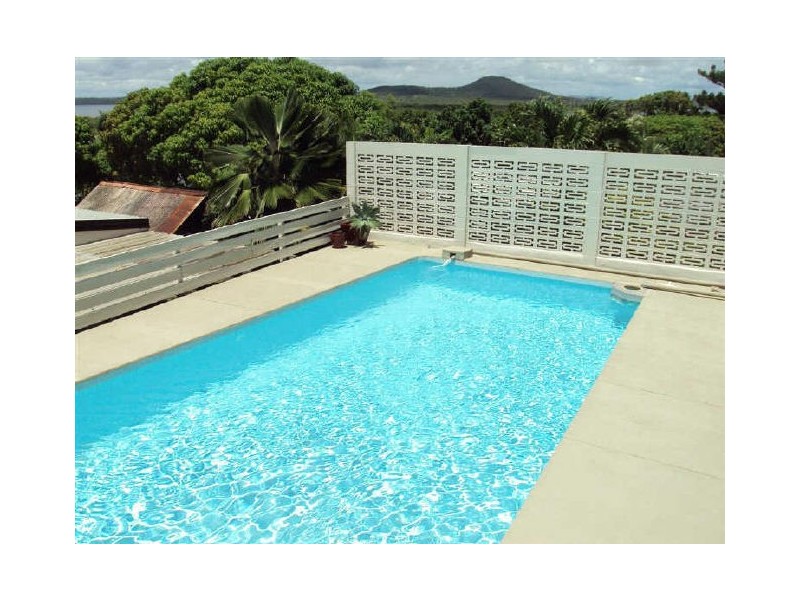 77A Williams Street, Bowen QLD 4805