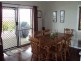 77A Williams Street, Bowen QLD 4805