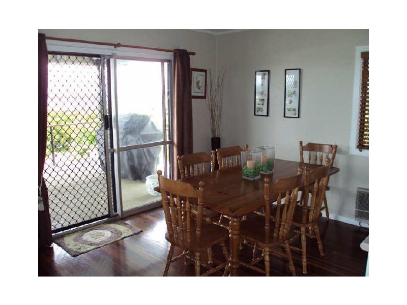 77A Williams Street, Bowen QLD 4805