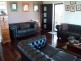 77A Williams Street, Bowen QLD 4805