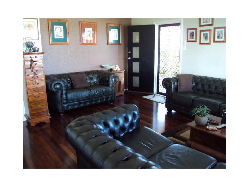77A Williams Street, Bowen QLD 4805
