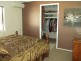 77A Williams Street, Bowen QLD 4805