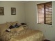 77A Williams Street, Bowen QLD 4805
