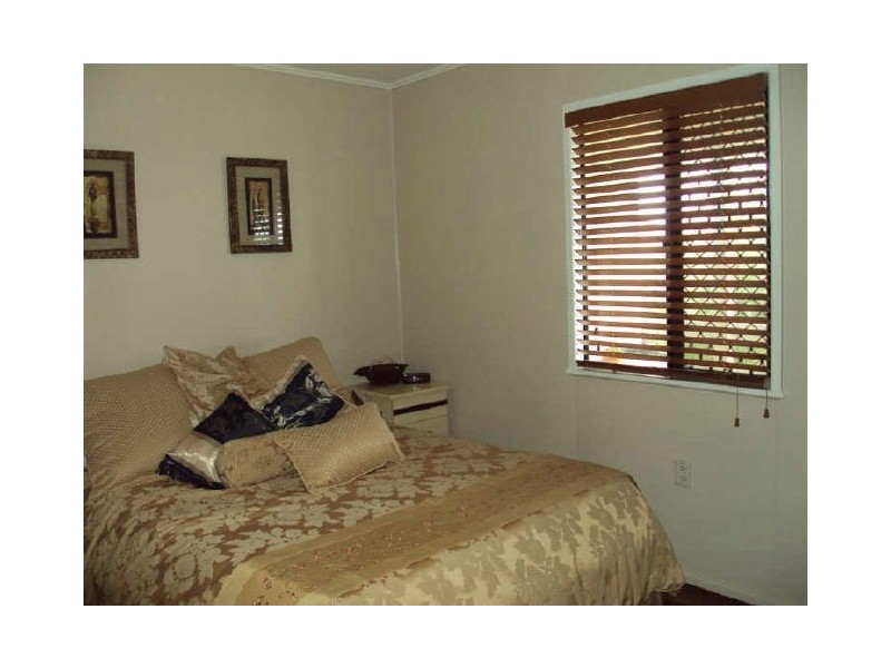 77A Williams Street, Bowen QLD 4805