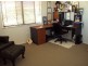 77A Williams Street, Bowen QLD 4805