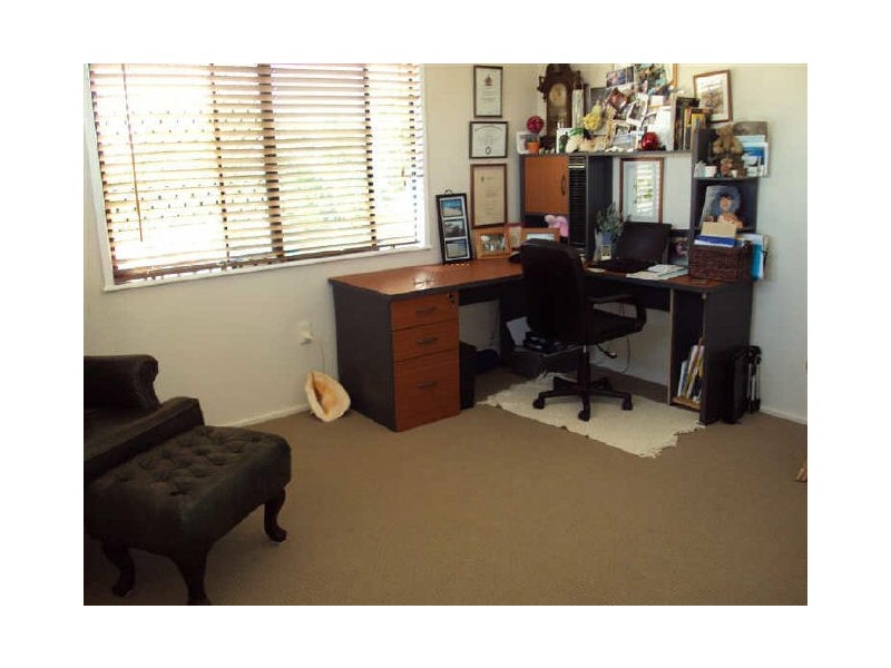 77A Williams Street, Bowen QLD 4805