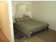 77A Williams Street, Bowen QLD 4805