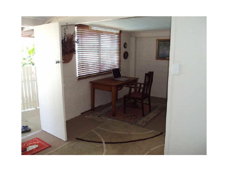 77A Williams Street, Bowen QLD 4805