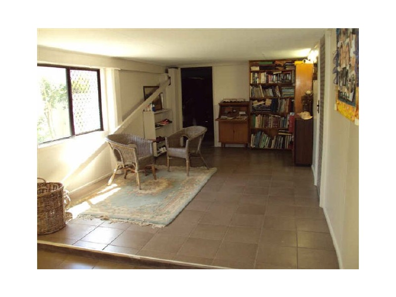 77A Williams Street, Bowen QLD 4805