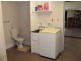 77A Williams Street, Bowen QLD 4805