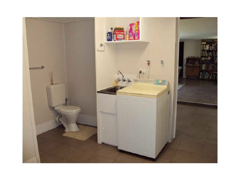 77A Williams Street, Bowen QLD 4805