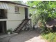 295 East Euri Creek Road, Bowen QLD 4805