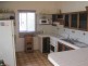 295 East Euri Creek Road, Bowen QLD 4805