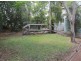 295 East Euri Creek Road, Bowen QLD 4805