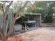 295 East Euri Creek Road, Bowen QLD 4805