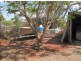 295 East Euri Creek Road, Bowen QLD 4805