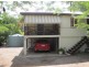 295 East Euri Creek Road, Bowen QLD 4805