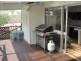 295 East Euri Creek Road, Bowen QLD 4805