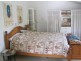 295 East Euri Creek Road, Bowen QLD 4805
