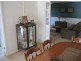 295 East Euri Creek Road, Bowen QLD 4805