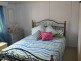 295 East Euri Creek Road, Bowen QLD 4805