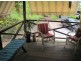 295 East Euri Creek Road, Bowen QLD 4805