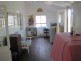 295 East Euri Creek Road, Bowen QLD 4805