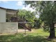 295 East Euri Creek Road, Bowen QLD 4805