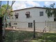 295 East Euri Creek Road, Bowen QLD 4805