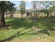 295 East Euri Creek Road, Bowen QLD 4805