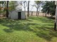 295 East Euri Creek Road, Bowen QLD 4805