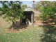 295 East Euri Creek Road, Bowen QLD 4805