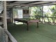 295 East Euri Creek Road, Bowen QLD 4805