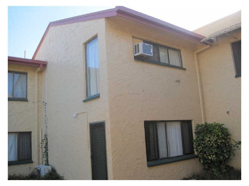 3/2A Powell Street, Bowen QLD 4805