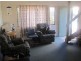 3/2A Powell Street, Bowen QLD 4805