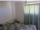 3/2A Powell Street, Bowen QLD 4805