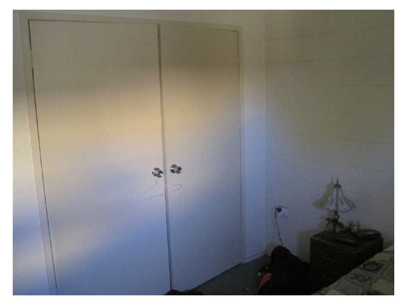3/2A Powell Street, Bowen QLD 4805