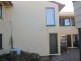 3/2A Powell Street, Bowen QLD 4805