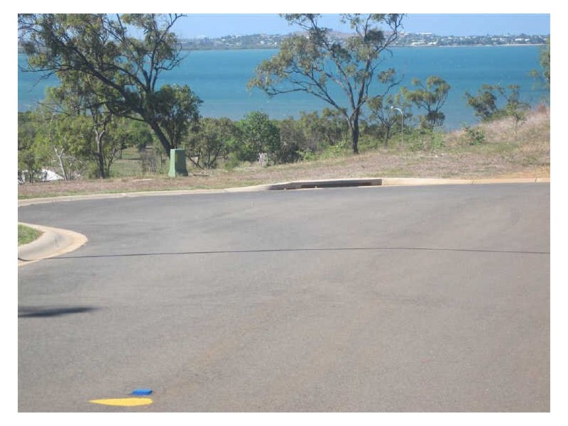 18 Harbour View Terrace, Bowen QLD 4805